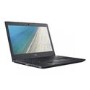 Acer Travelmate P249 Core i5-7200U 8GB 128GB SSD 14 Inch Windows 10 Professional Laptop