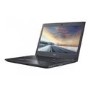 Refurbished Acer TravelMate P249 Intel Core i5-7200U 8GB 256GB DVD-RW 14 Inch Windows 10 Professional Laptop