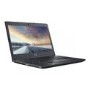 Refurbished Acer TravelMate P249 Intel Core i5-7200U 8GB 256GB DVD-RW 14 Inch Windows 10 Professional Laptop