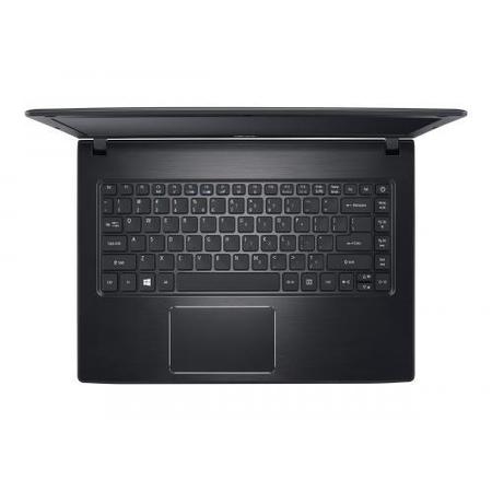 Refurbished Acer TravelMate P249 Intel Core i5-7200U 8GB 256GB DVD-RW 14 Inch Windows 10 Professional Laptop