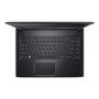 Refurbished Acer TravelMate P249 Intel Core i5-7200U 8GB 256GB DVD-RW 14 Inch Windows 10 Professional Laptop