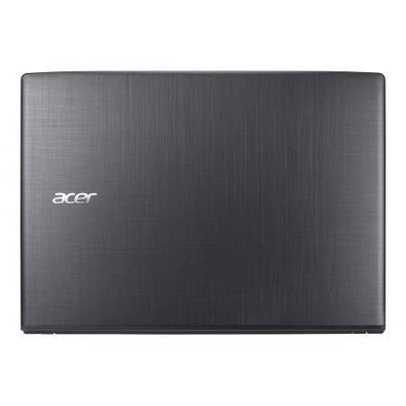 Refurbished Acer TravelMate P249 Intel Core i5-7200U 8GB 256GB DVD-RW 14 Inch Windows 10 Professional Laptop