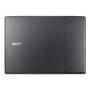 Refurbished Acer TravelMate P249 Intel Core i5-7200U 8GB 256GB DVD-RW 14 Inch Windows 10 Professional Laptop