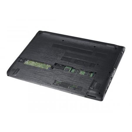 Refurbished Acer TravelMate P249 Intel Core i5-7200U 8GB 256GB DVD-RW 14 Inch Windows 10 Professional Laptop