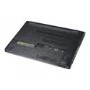Refurbished Acer TravelMate P249 Intel Core i5-7200U 8GB 256GB DVD-RW 14 Inch Windows 10 Professional Laptop