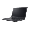 Refurbished Acer Travelmate P449-G2-M-50WJ Core i5-7200U 8GB 1TB 14 Inch Windows 10 Professional Laptop