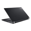 Refurbished Acer Travelmate P449-G2-M-50WJ Core i5-7200U 8GB 1TB 14 Inch Windows 10 Professional Laptop