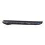 Acer TravelMate P2 Core i5-7200U 8GB 256GB SSD 15.6 Inch Windows 10 Pro Laptop