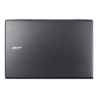 Acer TravelMate P2 Core i5-7200U 8GB 256GB SSD 15.6 Inch Windows 10 Pro Laptop