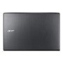 Acer TravelMate P2 Core i5-7200U 8GB 256GB SSD 15.6 Inch Windows 10 Pro Laptop