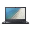 Acer TravelMate P2 Core i5-7200U 8GB 256GB SSD 15.6 Inch Windows 10 Pro Laptop