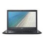 Acer TravelMate P2 Core i5-7200U 8GB 256GB SSD 15.6 Inch Windows 10 Pro Laptop