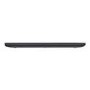 Acer TravelMate P2 Core i5-7200U 8GB 256GB SSD 15.6 Inch Windows 10 Pro Laptop
