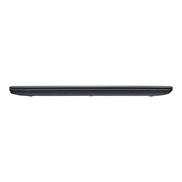Acer TravelMate P2 Core i5-7200U 8GB 256GB SSD 15.6 Inch Windows 10 Pro Laptop
