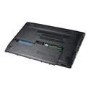 Acer TravelMate P2 Core i5-7200U 8GB 256GB SSD 15.6 Inch Windows 10 Pro Laptop