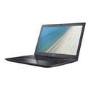 Acer TravelMate P2 Core i5-7200U 8GB 256GB SSD 15.6 Inch Windows 10 Pro Laptop