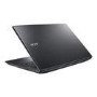 Acer TravelMate P2 Core i5-7200U 8GB 256GB SSD 15.6 Inch Windows 10 Pro Laptop
