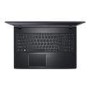Acer TravelMate P2 Core i5-7200U 8GB 256GB SSD 15.6 Inch Windows 10 Pro Laptop