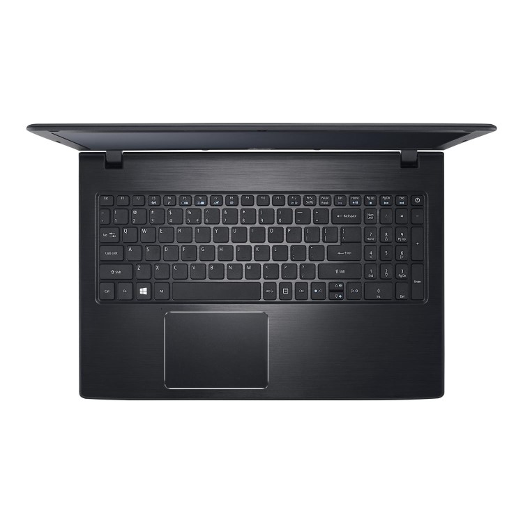 Acer TravelMate P2 Core i5-7200U 8GB 256GB SSD 15.6 Inch Windows 10 Pro Laptop