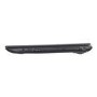 Acer TravelMate P2 Core i5-7200U 8GB 256GB SSD 15.6 Inch Windows 10 Pro Laptop