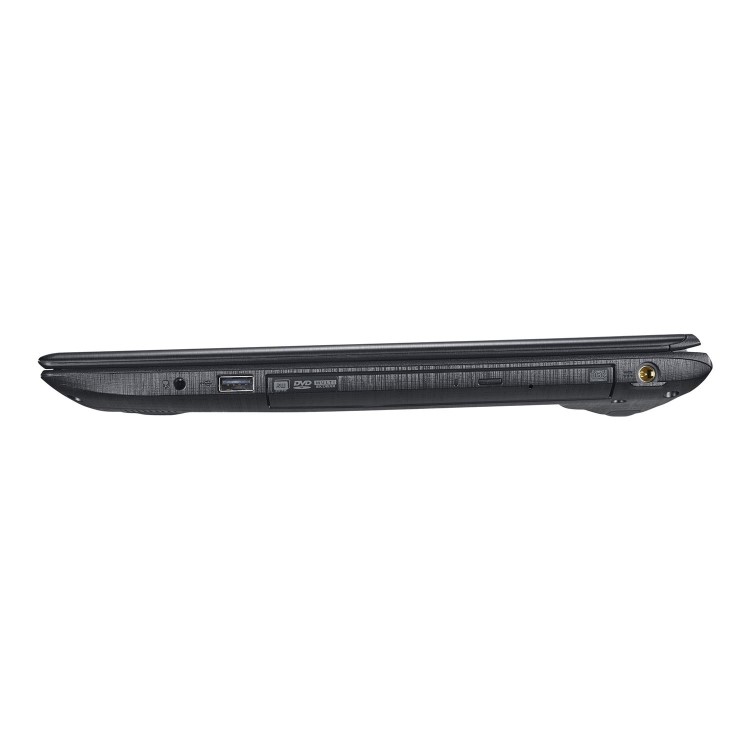 Acer TravelMate P2 Core i5-7200U 8GB 256GB SSD 15.6 Inch Windows 10 Pro Laptop