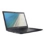 Acer TravelMate P2 Core i5-7200U 8GB 256GB SSD 15.6 Inch Windows 10 Pro Laptop