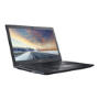 Acer TravelMate P259-G2-M-59Q6 Core i5-7200U 4GB 500GB DVD-RW 15.6 Inch Windows 10 Professional Laptop   