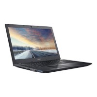 Acer TravelMate P259 Core i5-7200U 4GB 500GB 15.6 Inch Windows 10 Pro Laptop