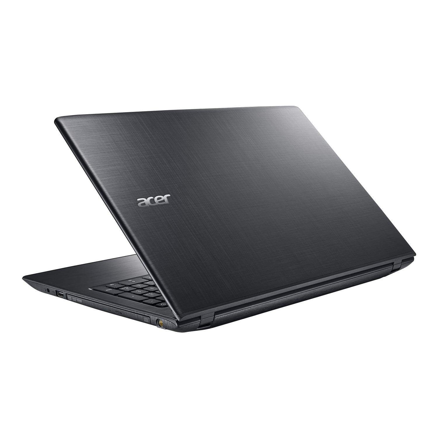 Acer TravelMate P259 Core i5-7200U 4GB 500GB 15.6 Inch Windows 10