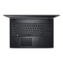 Refurbished Acer TravelMate P259-G2-57L7 Core i5 7200U 8GB 128GB 15.6 Inch Windows 10 Professional Laptop