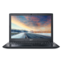 Acer Travel Mate P259 Core i7-7500U 8GB 256GB SSD Full HD 15.6 Inch Windows 10 Home Laptop 