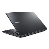 Acer Travel Mate P259 Core i7-7500U 8GB 256GB SSD Full HD 15.6 Inch Windows 10 Home Laptop 