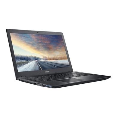 Acer Travel Mate P259 Core i7-7500U 8GB 256GB SSD Full HD 15.6 Inch Windows 10 Home Laptop 
