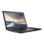 Acer Travel Mate P259 Core i7-7500U 8GB 256GB SSD Full HD 15.6 Inch Windows 10 Home Laptop 