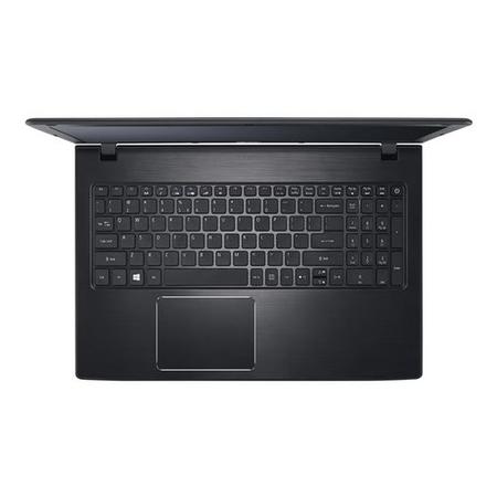Acer Travel Mate P259 Core i7-7500U 8GB 256GB SSD Full HD 15.6 Inch Windows 10 Home Laptop 