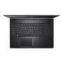 Acer Travel Mate P259 Core i7-7500U 8GB 256GB SSD Full HD 15.6 Inch Windows 10 Home Laptop 