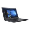 Acer Travel Mate P259 Core i7-7500U 8GB 256GB SSD Full HD 15.6 Inch Windows 10 Home Laptop 