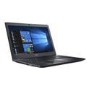 Acer Travel Mate P259 Core i7-7500U 8GB 256GB SSD Full HD 15.6 Inch Windows 10 Home Laptop 