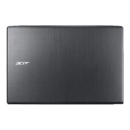 Acer Travel Mate P259 Core i7-7500U 8GB 256GB SSD Full HD 15.6 Inch Windows 10 Home Laptop 