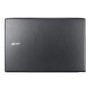 Acer Travel Mate P259 Core i7-7500U 8GB 256GB SSD Full HD 15.6 Inch Windows 10 Home Laptop 