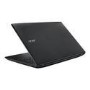 Acer Travel Mate P259 Core i7-7500U 8GB 256GB SSD Full HD 15.6 Inch Windows 10 Home Laptop 