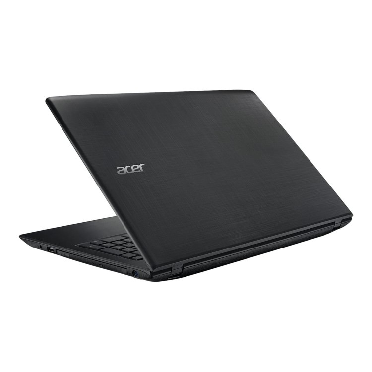 Acer Travel Mate P259 Core i7-7500U 8GB 256GB SSD Full HD 15.6 Inch Windows 10 Home Laptop 