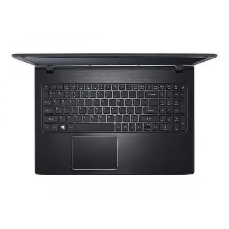 Windowsノート本体 TravelMate P259-G2-M 15.6 Windows11Pro Acer TravelMate P259-G2-M 15.6´´ i5-7200U/8GB/1TB Laptop