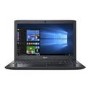 Refurbished Acer TravelMate P259-G2-M-597L Core i5-7200U 4GB 128GB 15.6 Inch Windows 10 Professional Laptop 