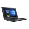 Acer TravelMate P259-G2-M-597L Core i5-7200U 4GB 128GB 15.6 Inch Windows 10 Pro Laptop 