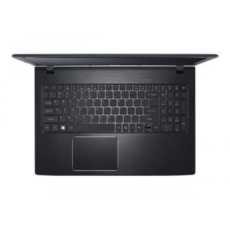 Refurbished Acer TravelMate P259-G2-M-597L Core i5-7200U 4GB 128GB 15.6 Inch Windows 10 Professional Laptop 