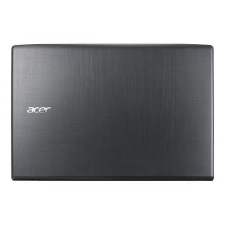 Refurbished Acer TravelMate P259-G2-M-597L Core i5-7200U 4GB 128GB 15.6 Inch Windows 10 Professional Laptop 