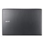 Refurbished Acer TravelMate P259-G2-M-597L Core i5-7200U 4GB 128GB 15.6 Inch Windows 10 Professional Laptop 