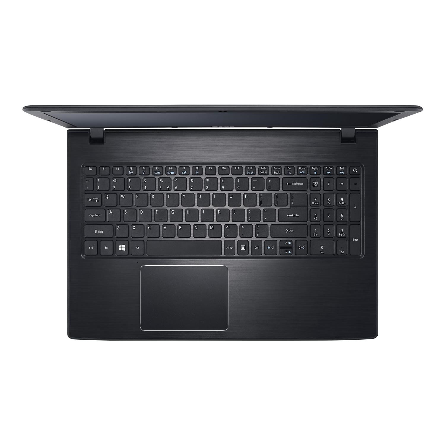 Acer TravelMate P259-G2-M-3707 Core i3 7020U 4GB 500GB 15.6