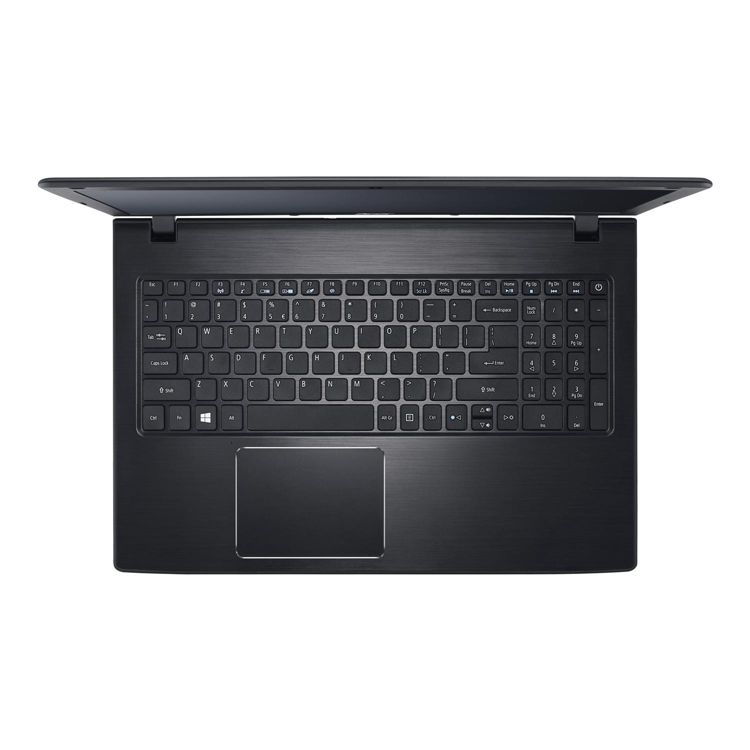 Acer TravelMate P2 P259-G2-M TMP259-G2-M-37A2 Core i3-7020U 4GB